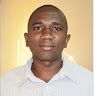 Philip Ndede