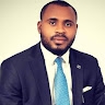 Raphael Udoh