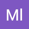 Ml Khasapane