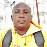 James Ngige