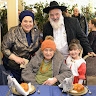שרה ילתא כץ