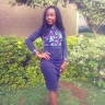 cha elsie