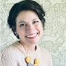 Jennifer Bethke