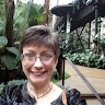 Pam Wilensky