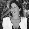 celine chevillotte