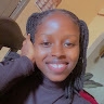 nabagereka jovine