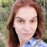Юлия  