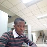 chanda chikosa