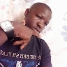 Godfrey Giddy