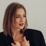 Tetiana Zemlianska