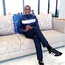 Collin Kanyatsi