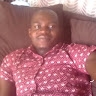 kennedy otieno