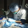 Dr Suyog Mhaskar