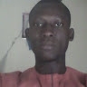 hamza alhassan dantata