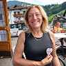 Maria Susanna Scaramuzza
