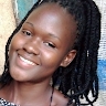 Akello Eunice