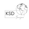 K. S-D Tłumaczenia