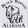 Black Rhinos of Alabama Mentoring Program