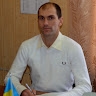 Женя Футорнюк