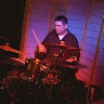 Chris Marro