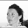 Veronica Bussolari