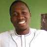 Ezekiel Tah
