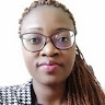 Sylvia Oludhe