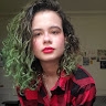 Liliana Saus