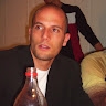 Giovanni Palumbo