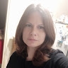 Masha Licina