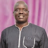 Evangelist Andrew Dhiel