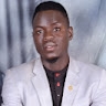 Lakor Opiyo