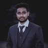 sakib zubayer
