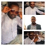 alex ombasa