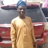 Usman Abdullrasheed