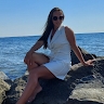 Светлана Татаренкова