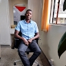 anthony kuria