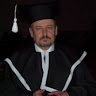 Владимир Соловьев