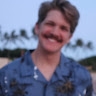 DrewMuxTV  