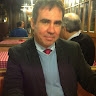 Sándor Stelli-Kis