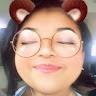 Randa Panda
