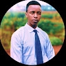 Elphas Kemboi