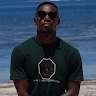joseph mwendwa