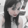 sangita shrestha