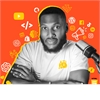 Eric Ofosu Sawyerr