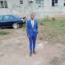 Zachet Dossou
