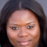 samantha williams