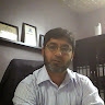 Mohammad Shakeel