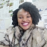 Ann Wangui