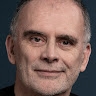 Olivier Houser